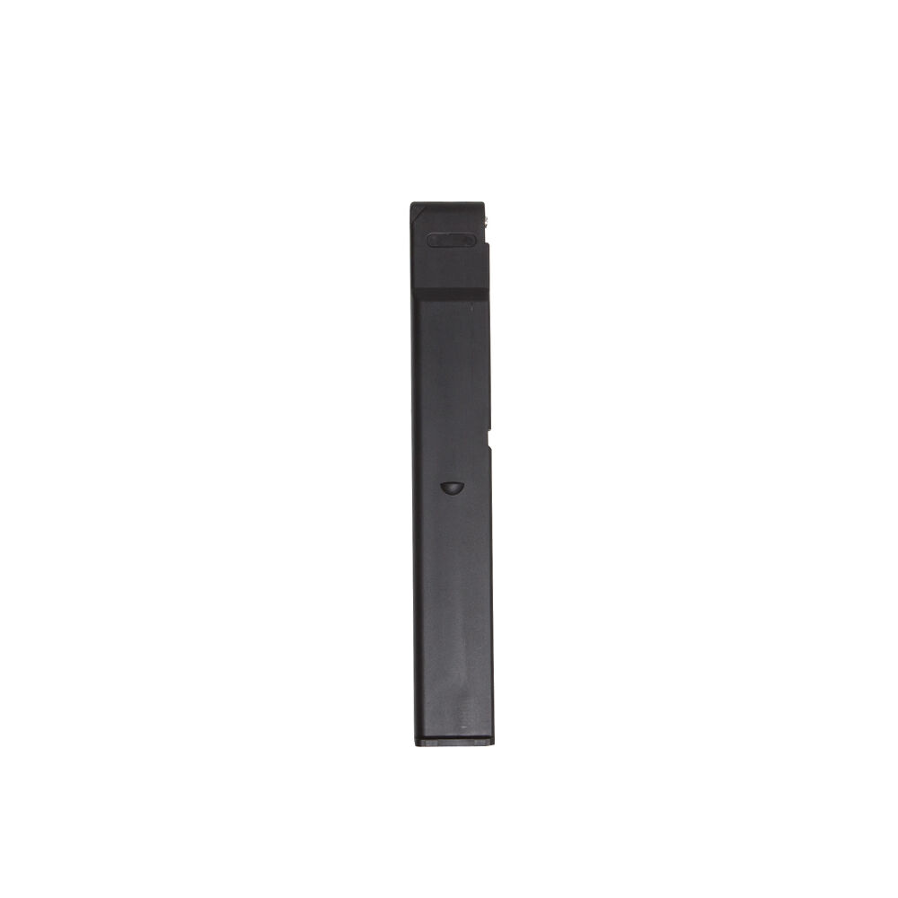 ASG Cobray Ingram M11 Airsoft Magazin NBB 6mm BB 26 Schuss