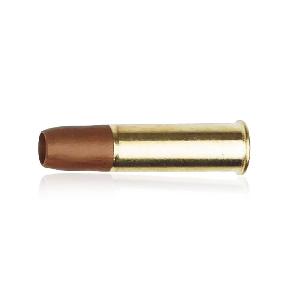 ASG Dan Wesson Ladehlsen 4,5 mm BB 1 Stck