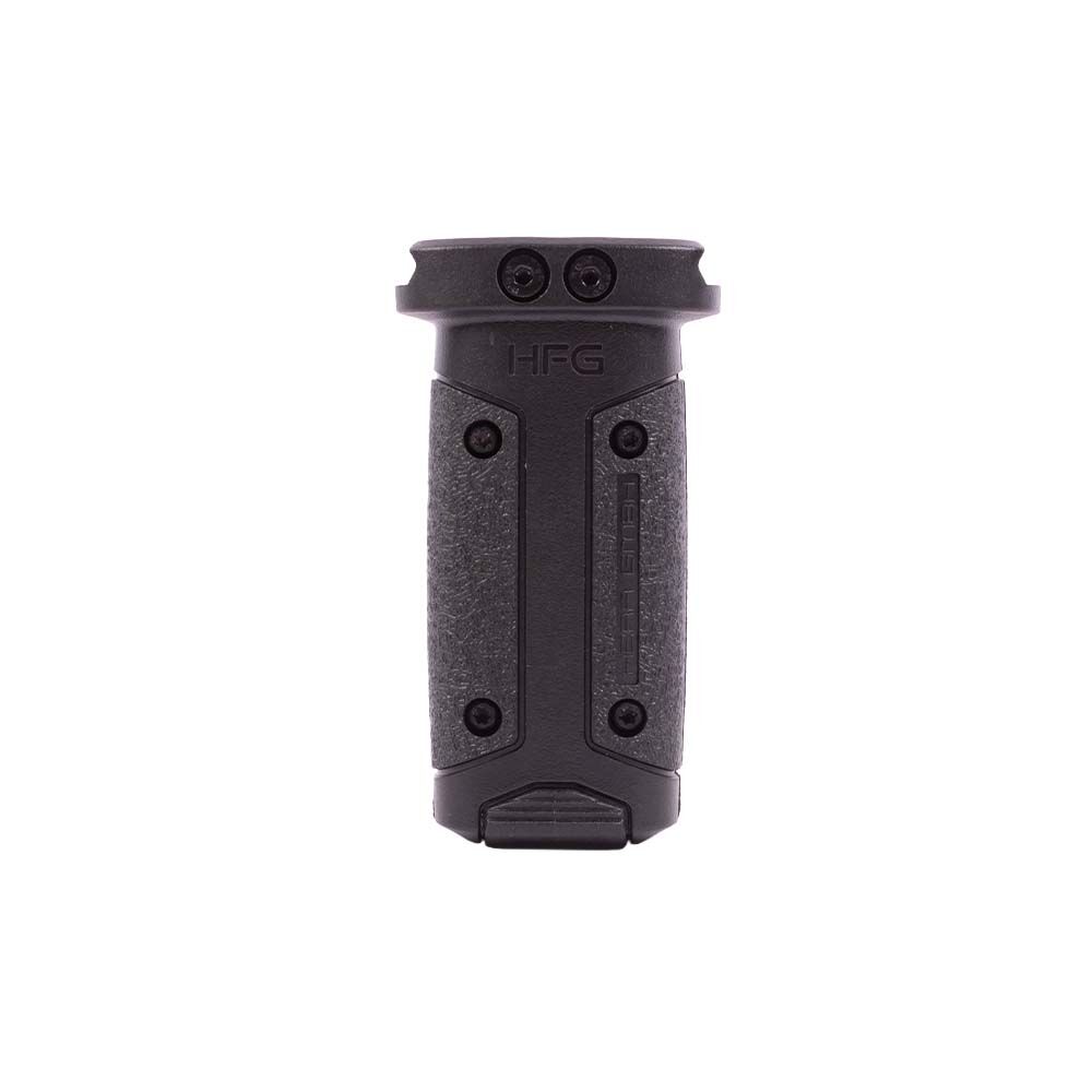 ASG Hera HFG Grip Frontgriff Schwarz