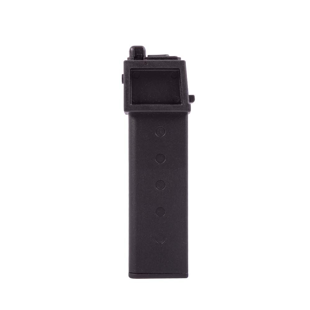 ASG Hybrid Series H-22 Airsoft Magazin 6mm BB 29 Schuss