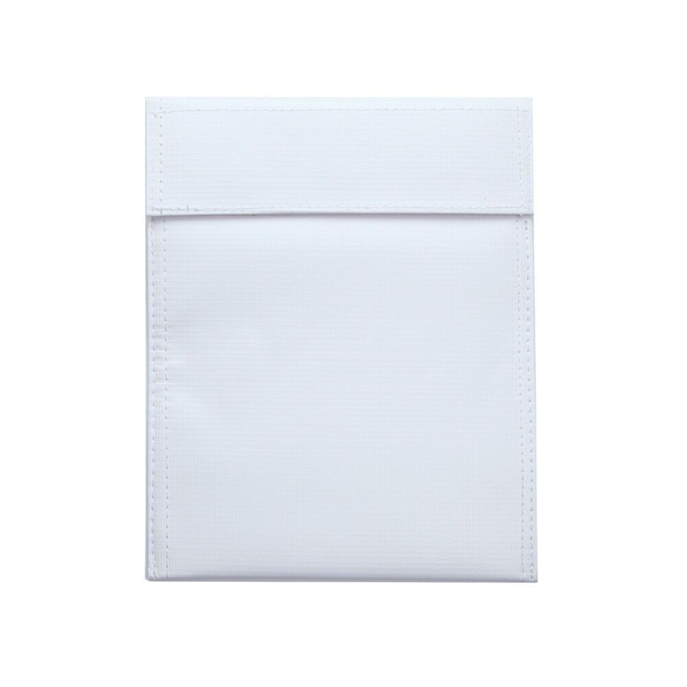 ASG LiPo Protection Bag