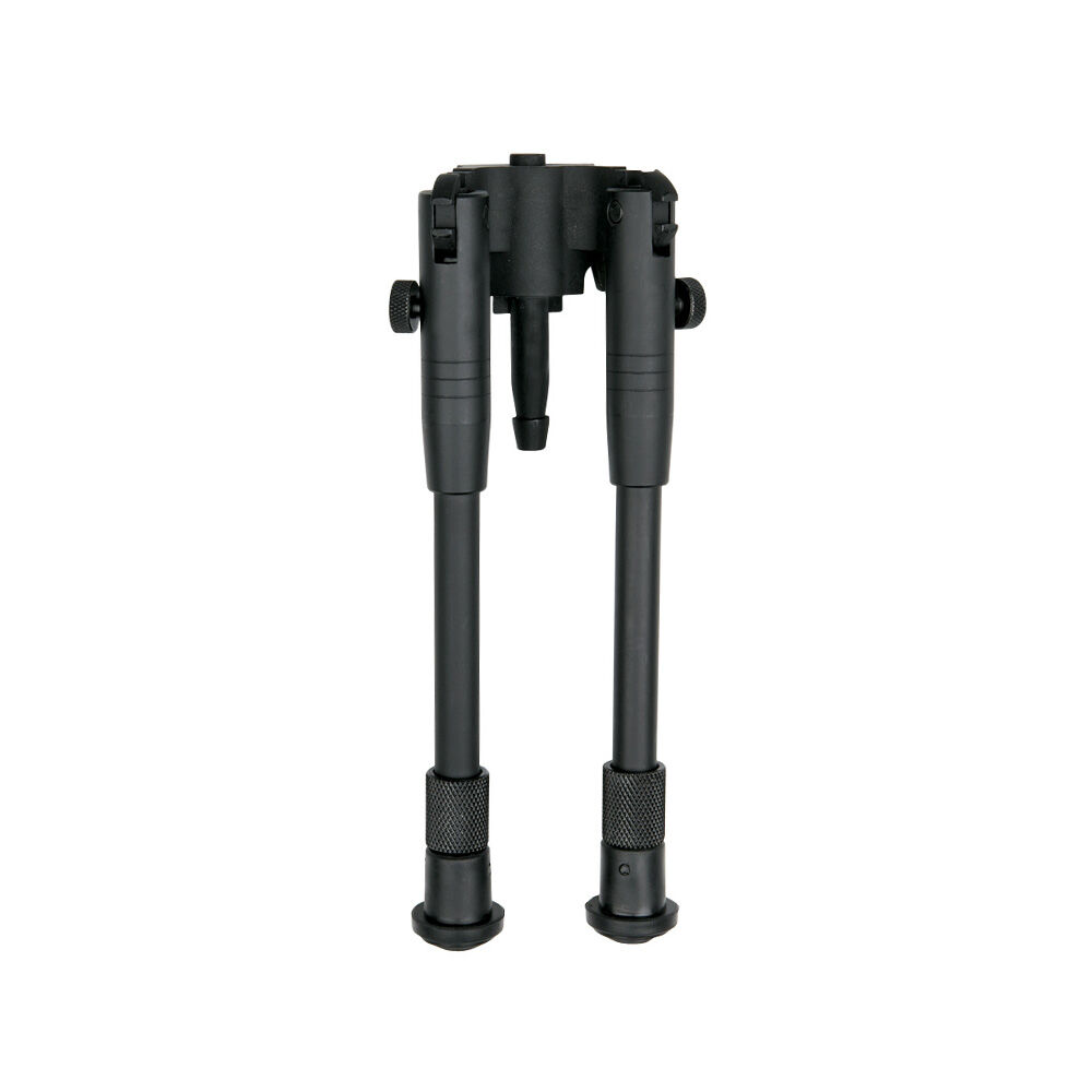 ASG Strike Systems AW .308 Zweibein schwarz