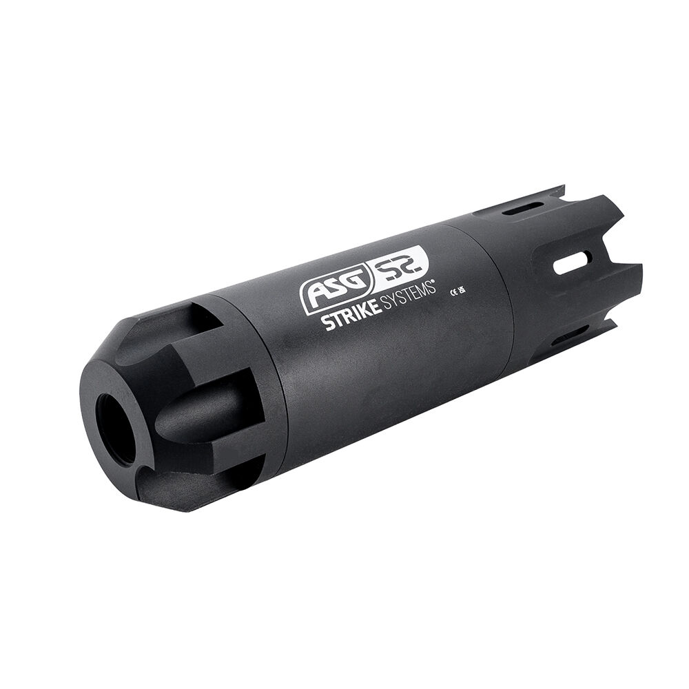 ASG Strike Systems CTU-XL Tracer Unit 11mm 14mm CCW