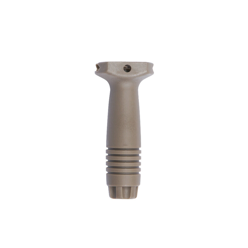 ASG Strike Systems M15/M4 Frontgriff Desert/Tan