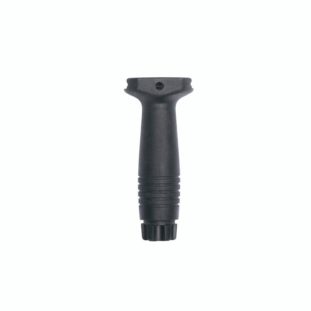 ASG Strike Systems Standard Frontgriff R.I.S schwarz