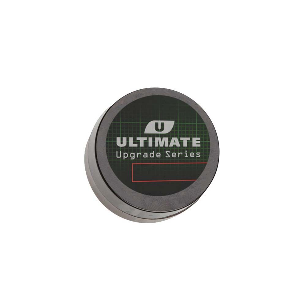 ASG Ultimate Gear Grease Airsoft wei
