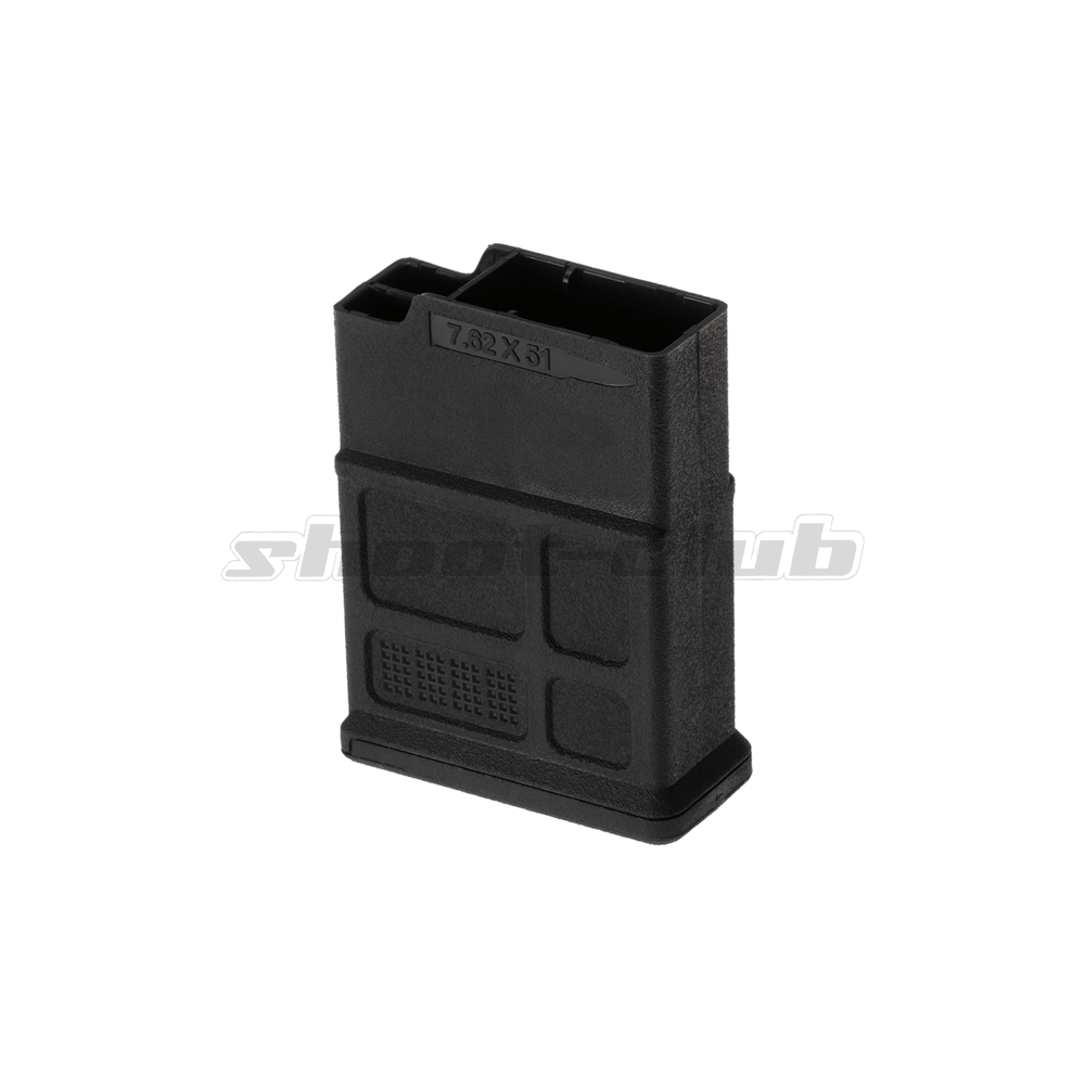 Action Army T10 Mag Case