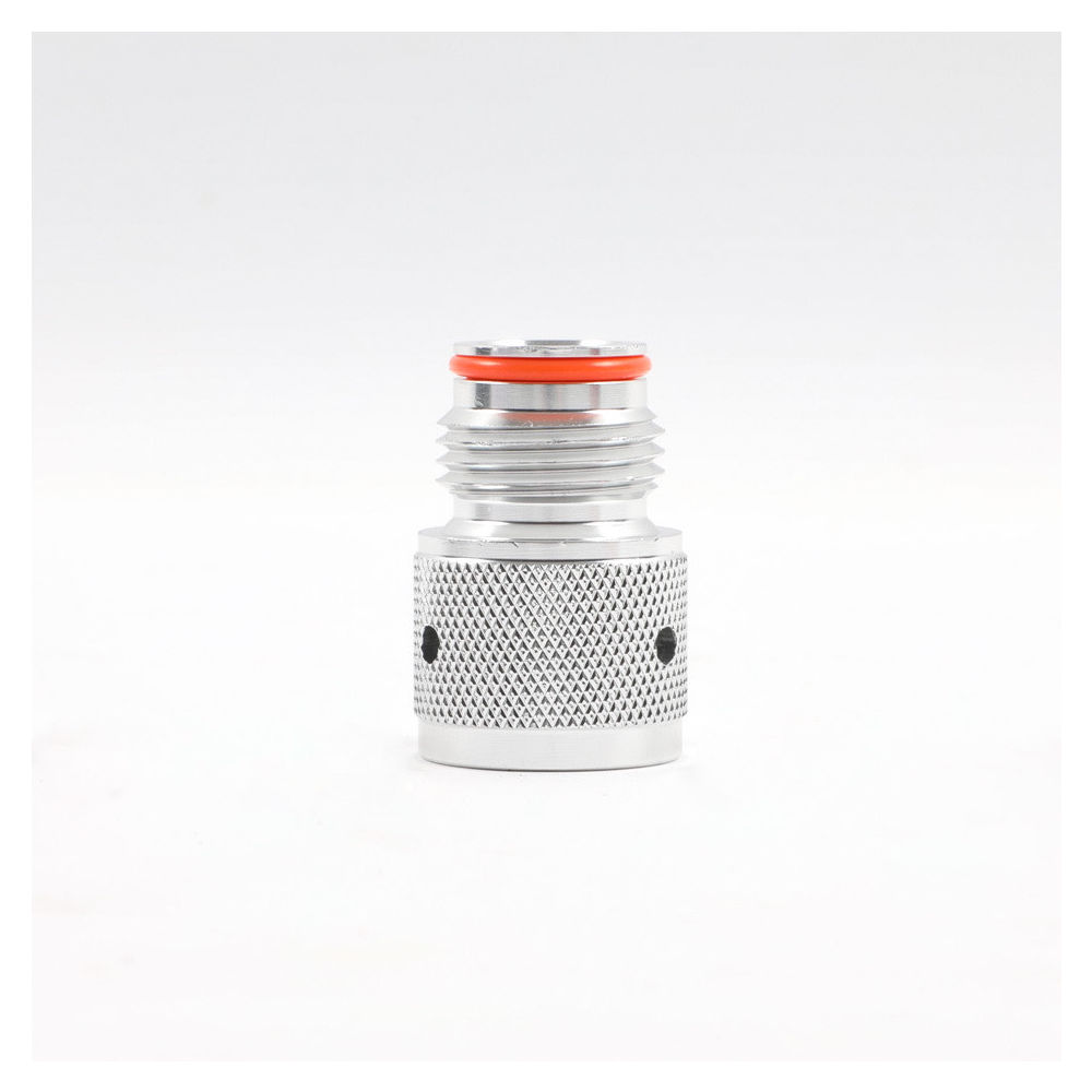 Adapter 88g CO2 3,1 OZ