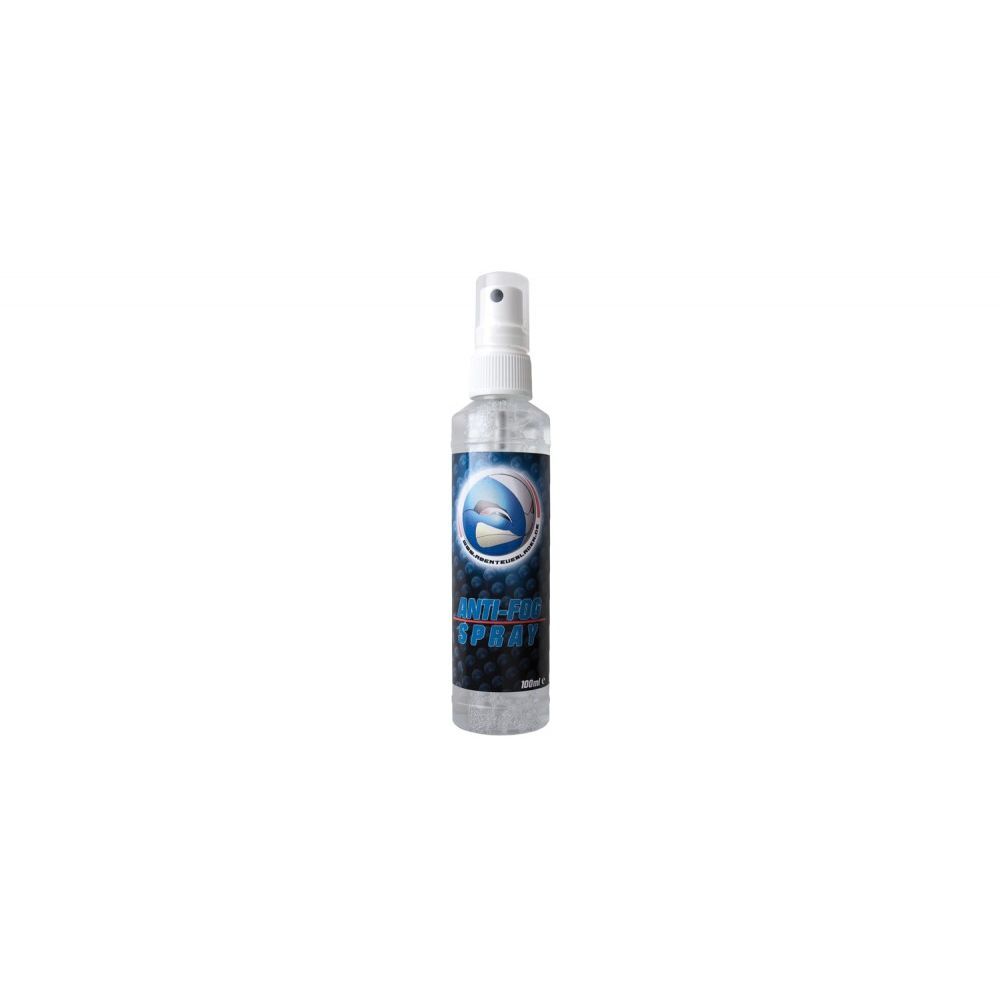 Antifogspray 100ml Paintball / Airsoft Anti-Beschlag