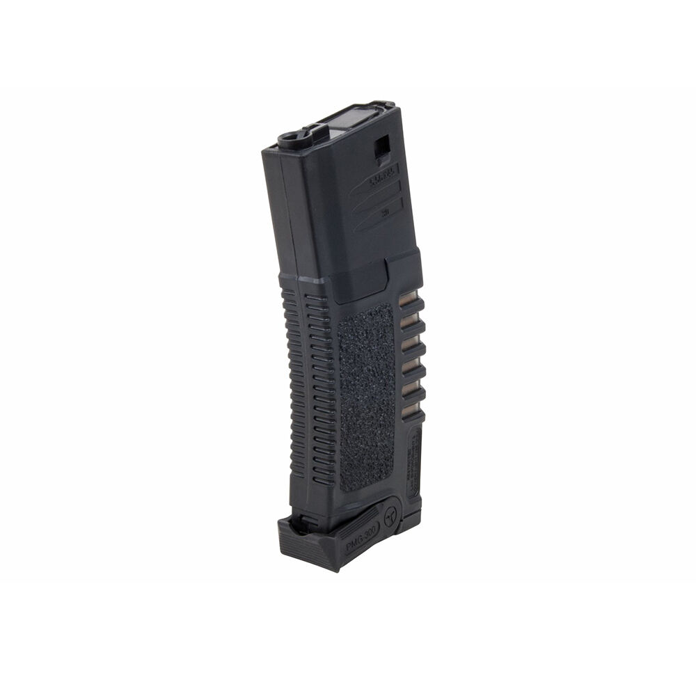 Ares Amoeba High Cap Magazin 6mm BB 300 Schuss