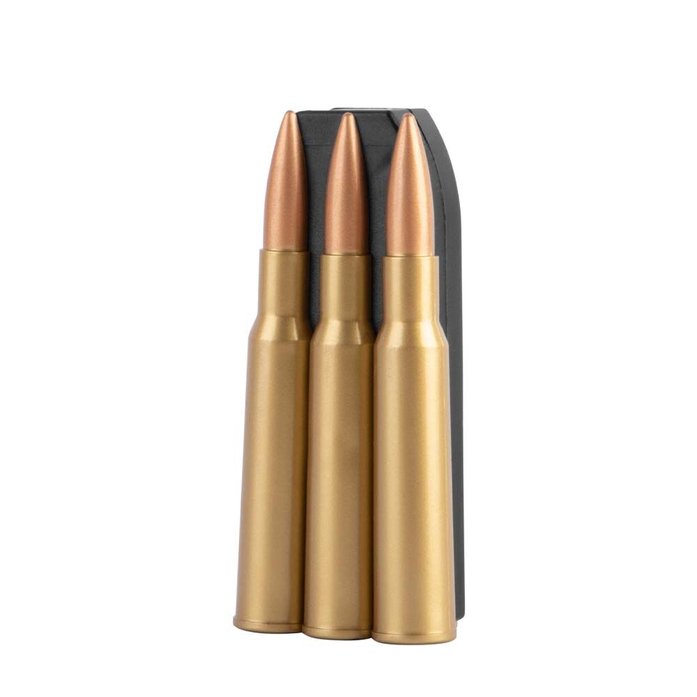Ares K98 Airsoft Magazin FDederdruck 6mm BB 20 Schuss