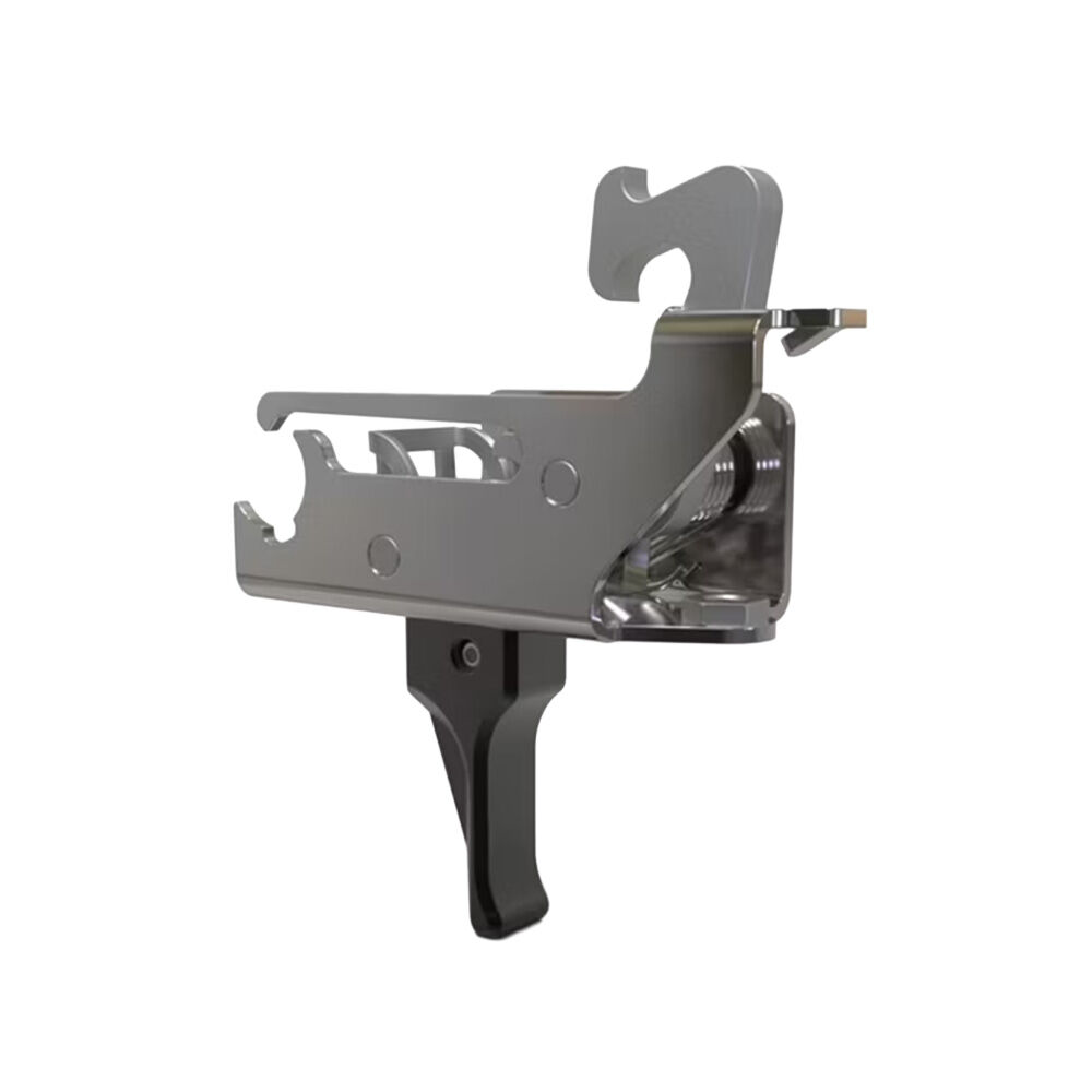 Ascalon Arms Drop-In Abzug CZ Scorpion Evo 3