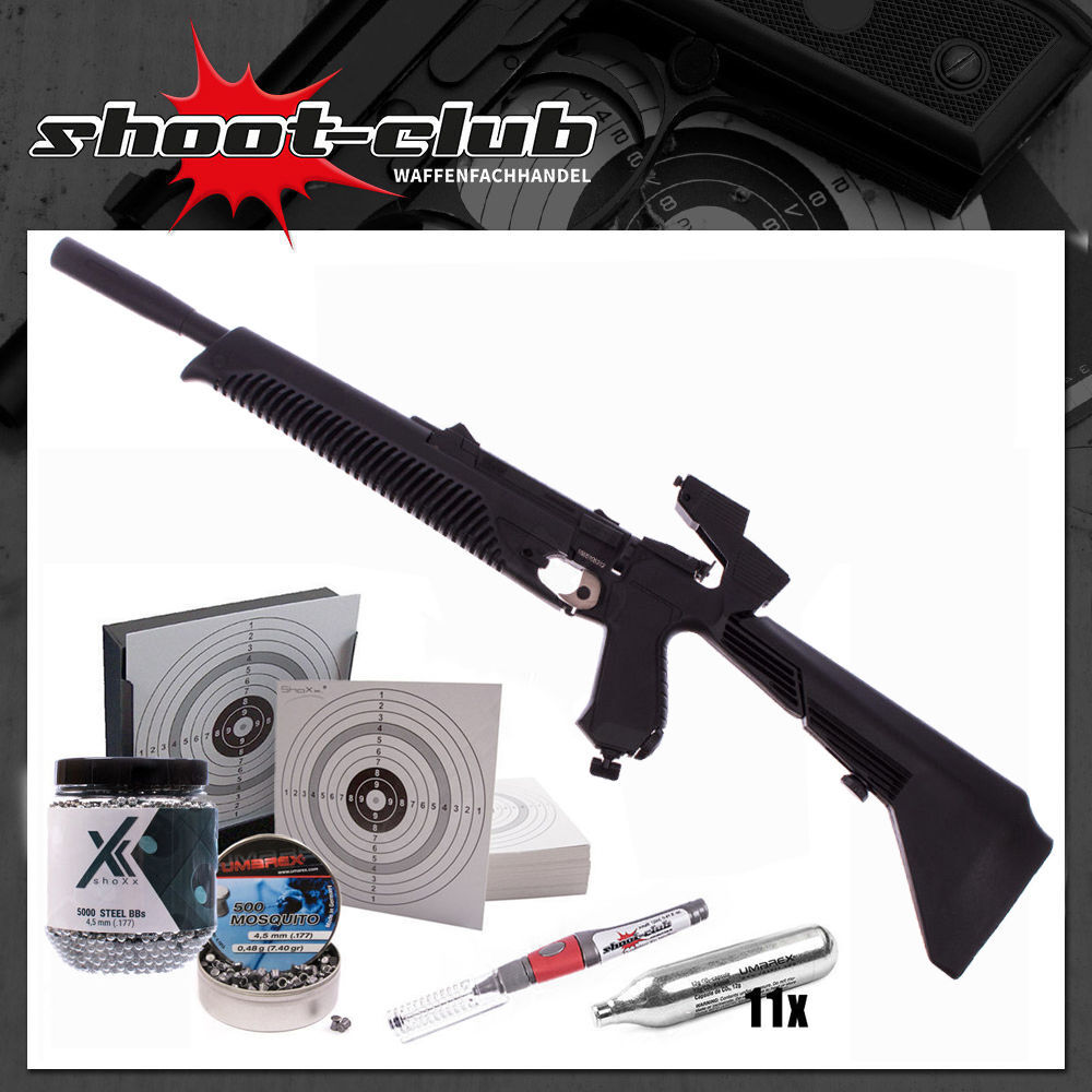 Mp 651k ремкомплект