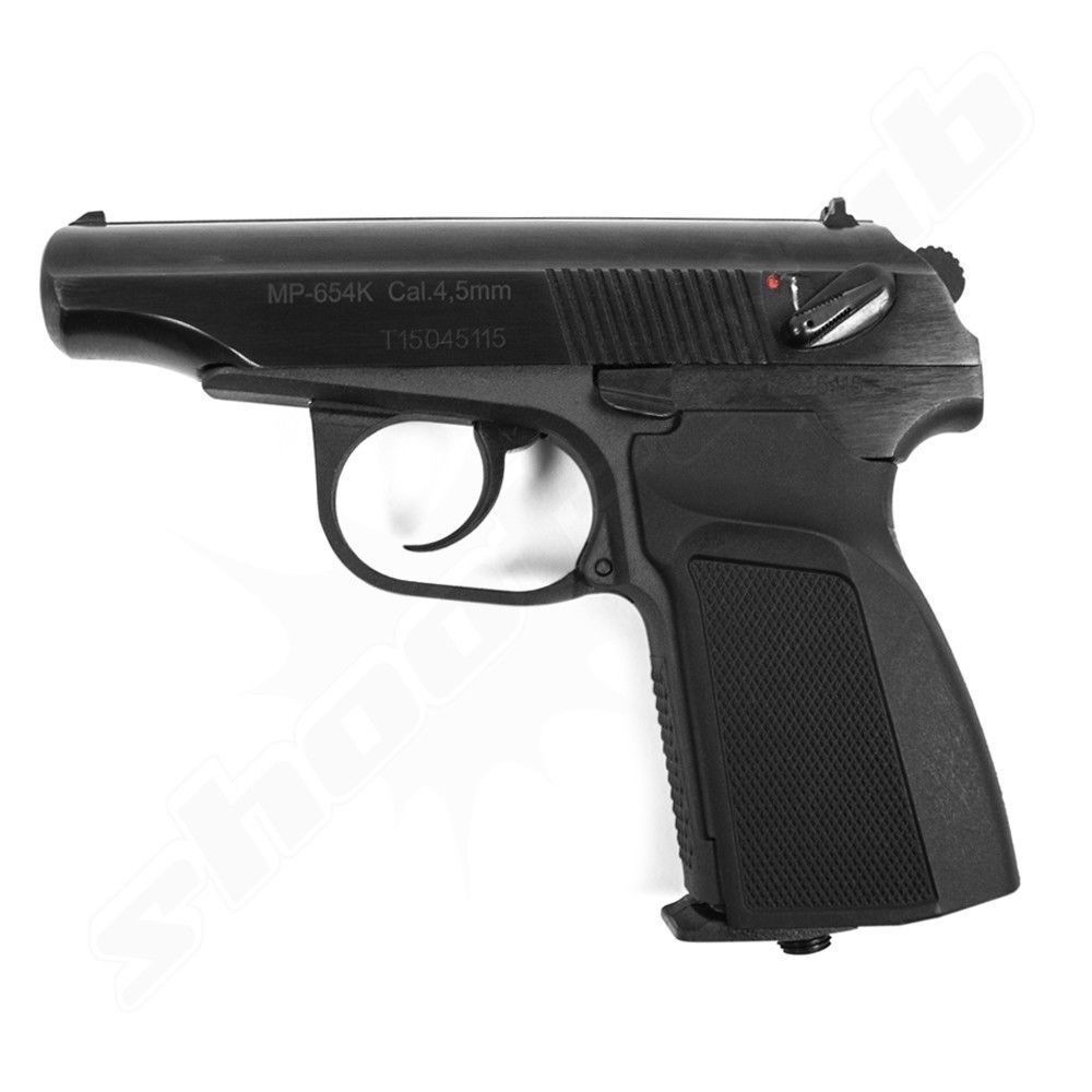 Mp 654 ремкомплект
