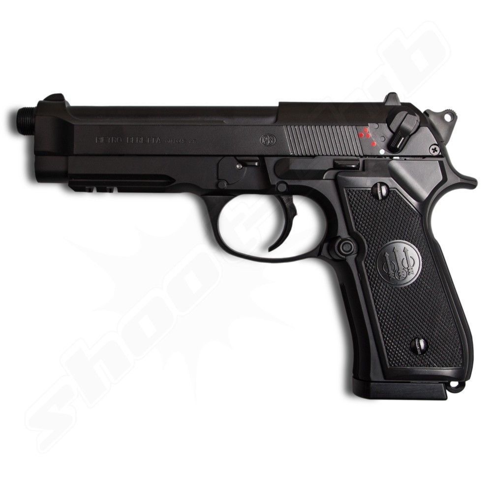 Aep 1.0.5 For Mac Aep 1.0.5 For Mac