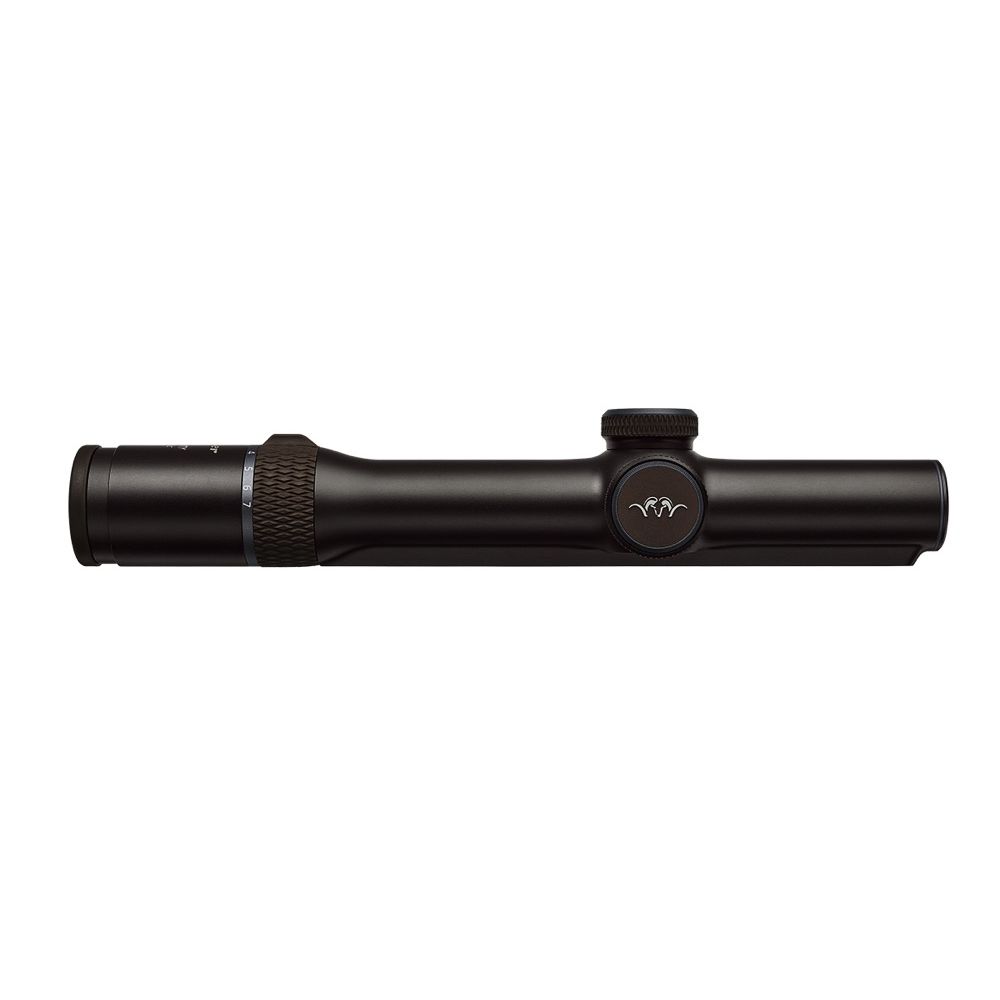 Blaser 1-7x28 iC Drckjagd Zielfernrohr mit Z-Schiene