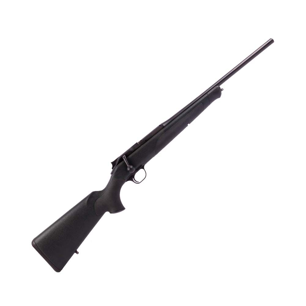 Blaser R8 Professional Repetierbchse .308win 52cm