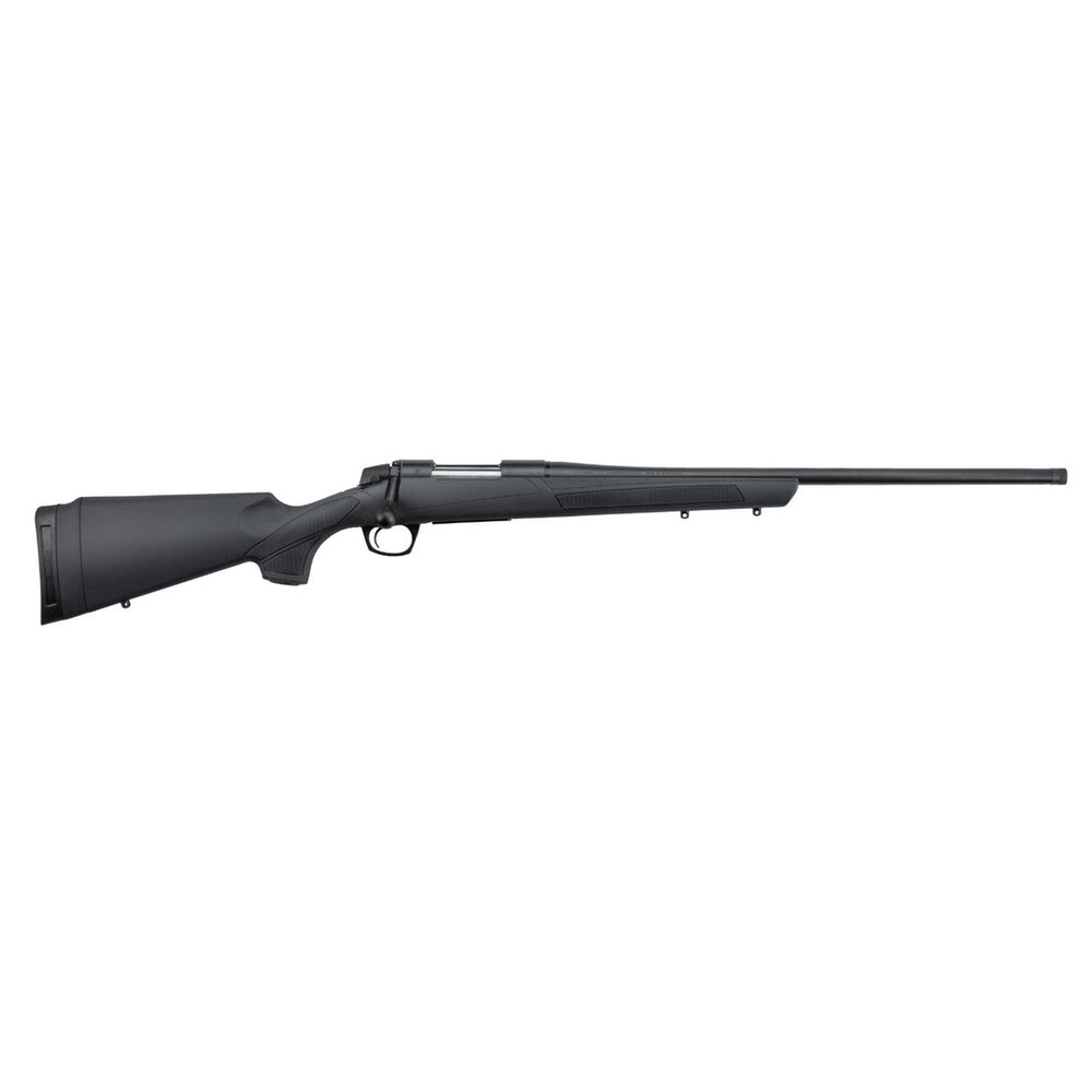 CVA Cascade Basic Repetierbuechse Kaliber .308 Win