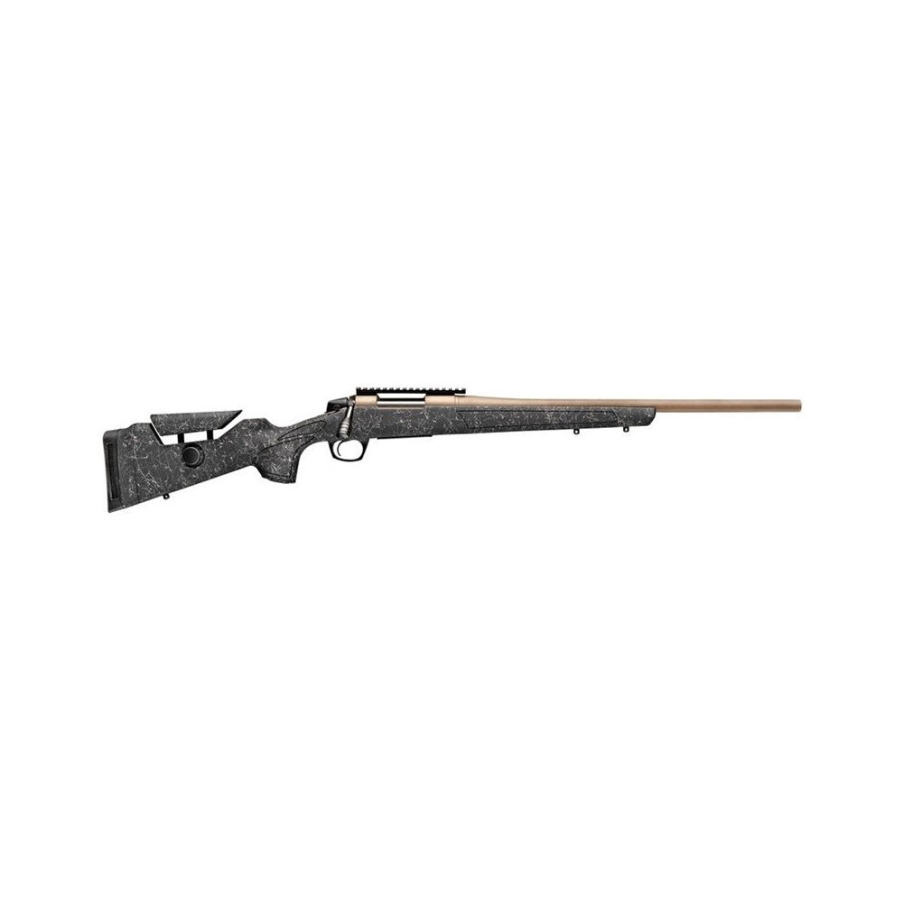 CVA Cascade LRX Repetierbuechse Kaliber .308 Win