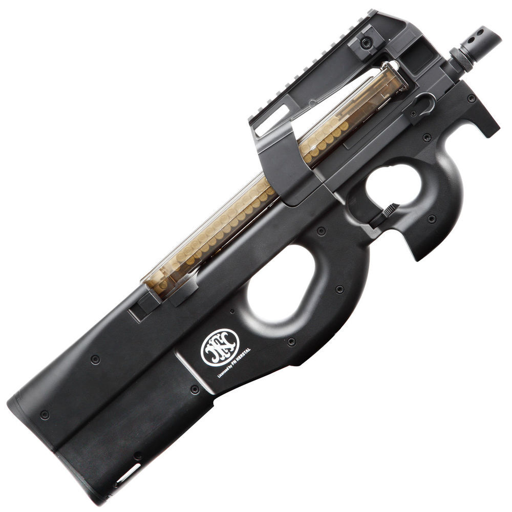 p90793