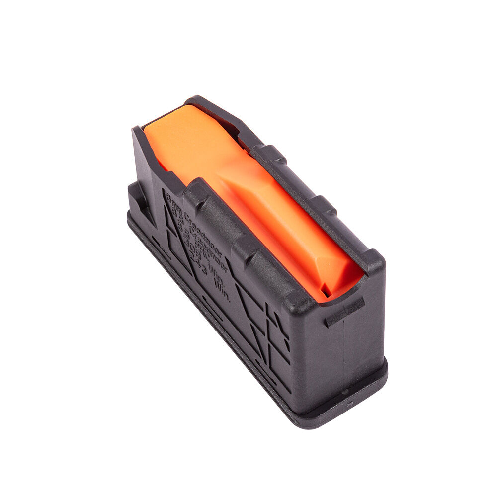CZ 600 Magazin .308 Win 5 Schuss
