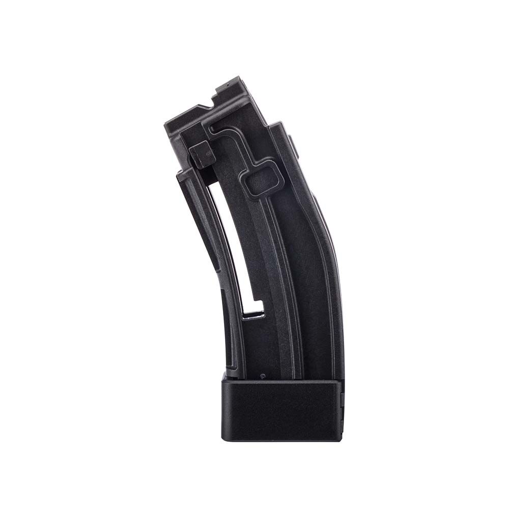 CZ Magazin f�r Scorpion Evo 3 S1 Kaliber .22 lfb - 10 Schuss