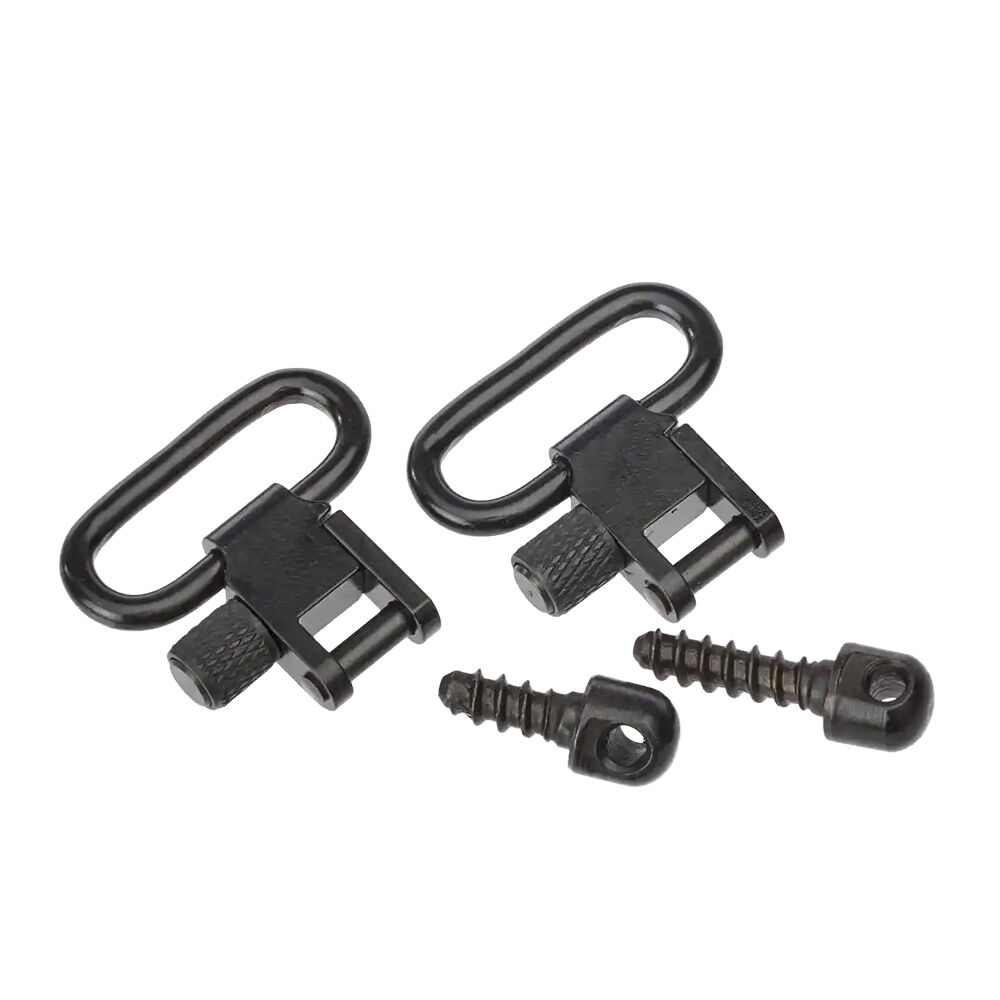 CZ Riemenb�gel CZ 600