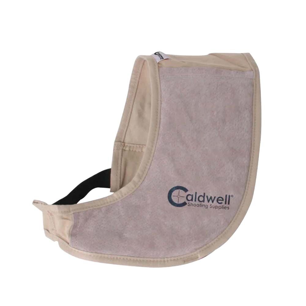 Caldwell Past Recoil Protection R�ckstoss-Polster beidseitig verwendbar