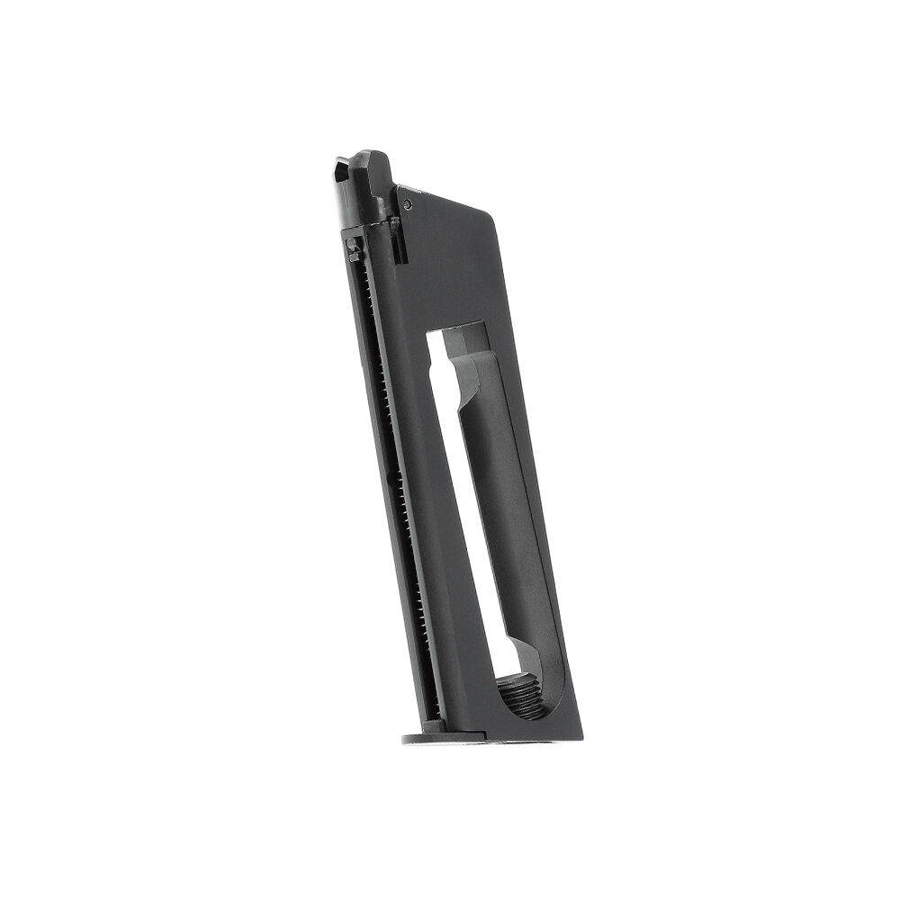 Colt 1911 Classic Co2 Magazin 4,5mm BB 22 Schuss