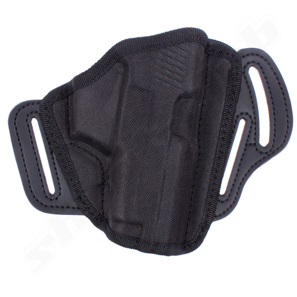 Cordura Passformholster fr die Zoraki 2918