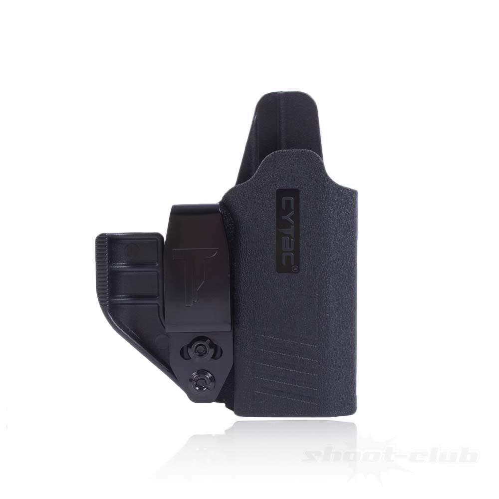 Cytac IWB Innenholster Gen 3 fr SIG Sauer P365