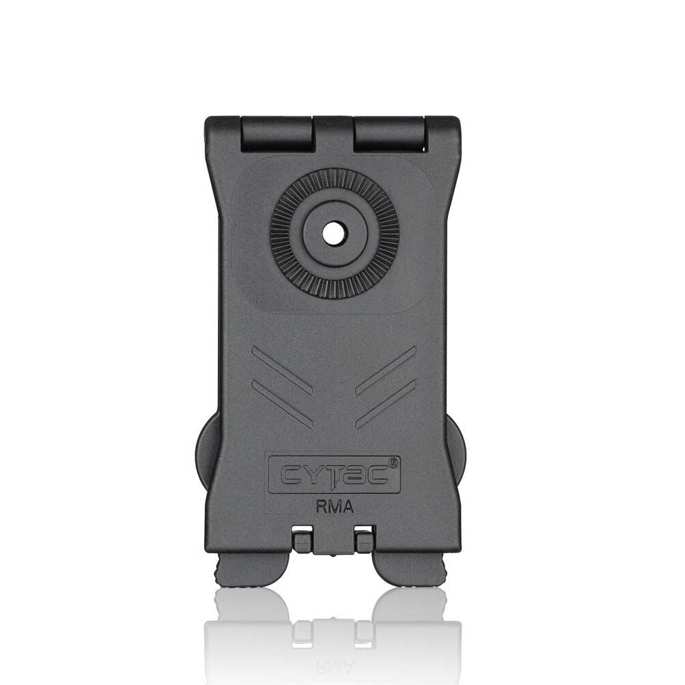 Cytac Molle Adapter R-Defender, Magazine