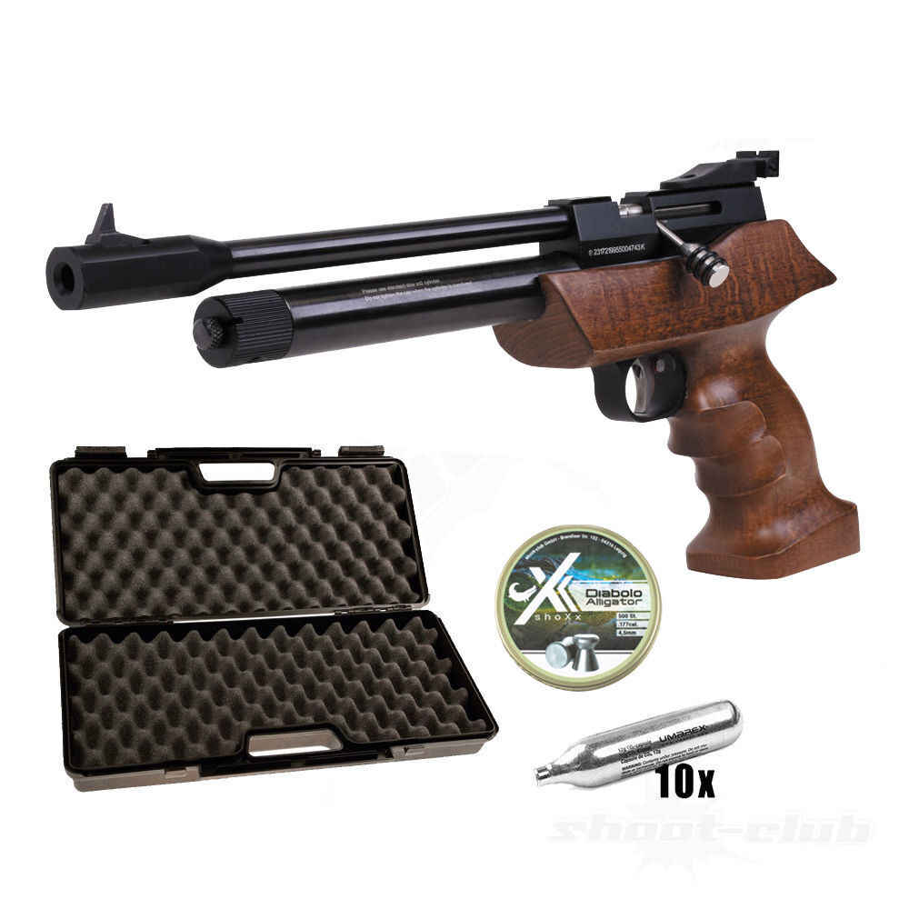 https://www.shoot-club.de/$WS/shoot-club/websale8_shop-shoot-club/produkte/medien/bilder/gross/DIANA-Airbug-CO2-Pistole-Kaliber-45-mm-Diabolos-im-Waffenkoffer-Set-_-206619_1.jpg