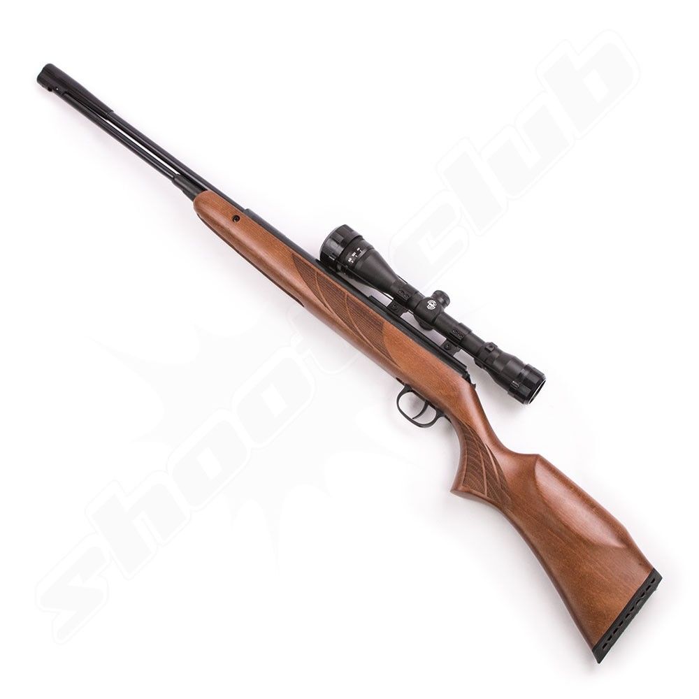 Suche Luftgewehr Suche Luftgewehr