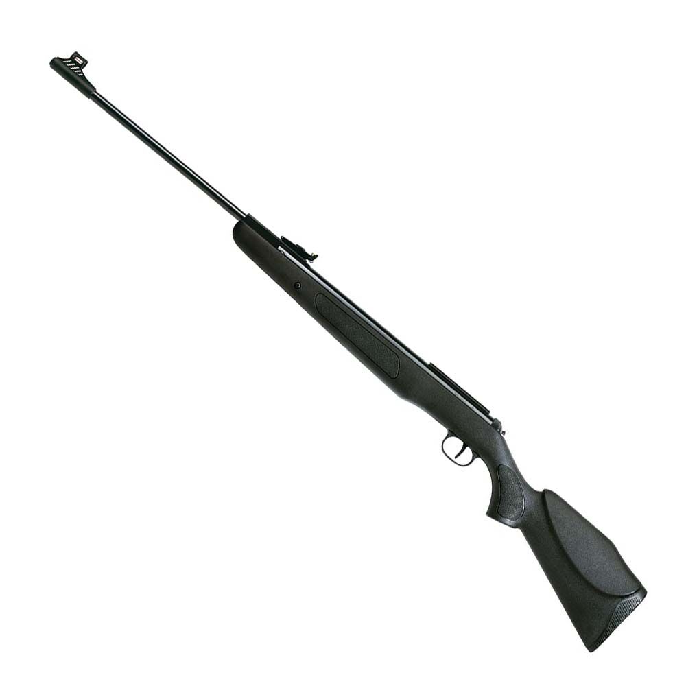 Diana Panther 350 Magnum Kipplauf Luftgewehr 5,5mm Diabolos