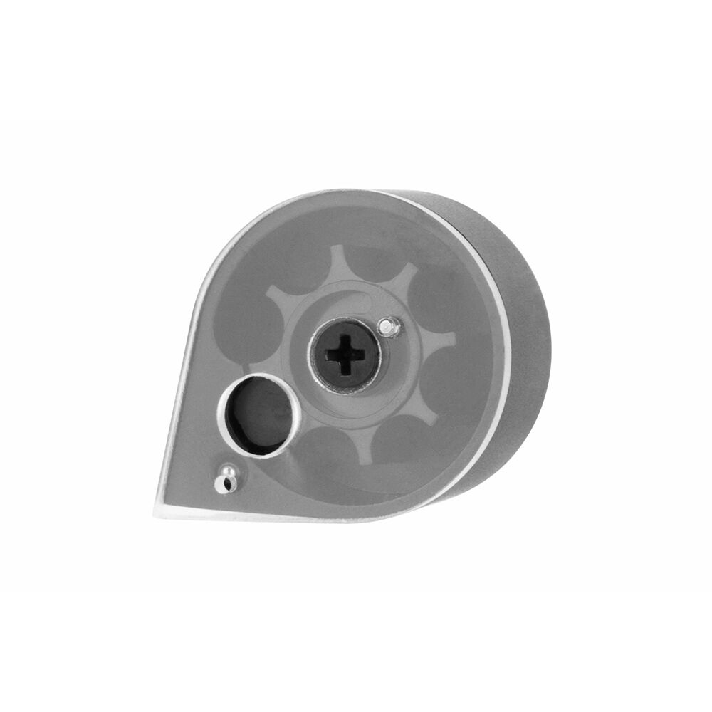 Diana Trommelmagazin Pressluftgewehre 5,5mm Diabolos