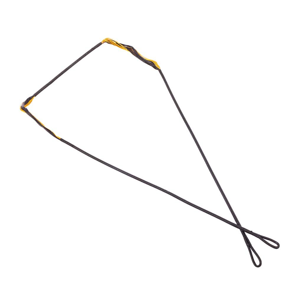 EK Archery Ersatzsehne Guillotine-X 185 lbs