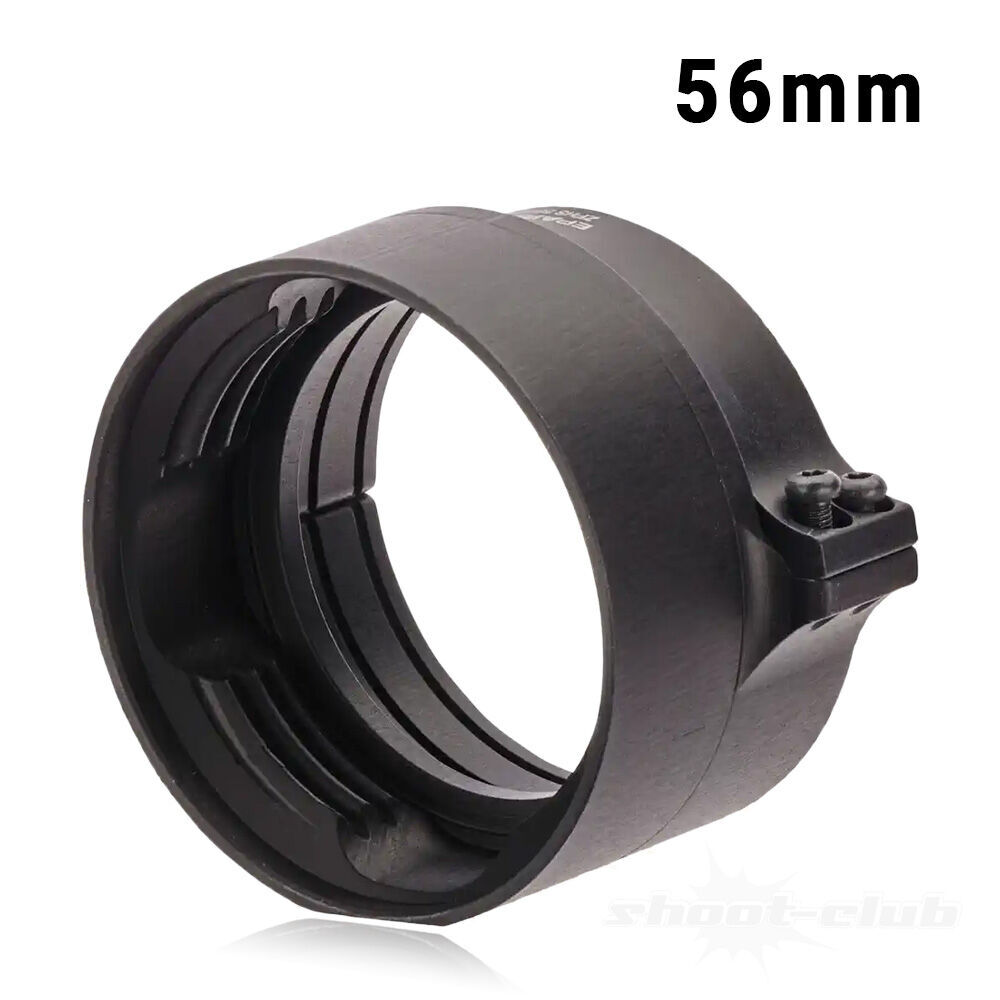 EP Arms Rotoclip Zielfernrohr Adapter 56 mm kurz
