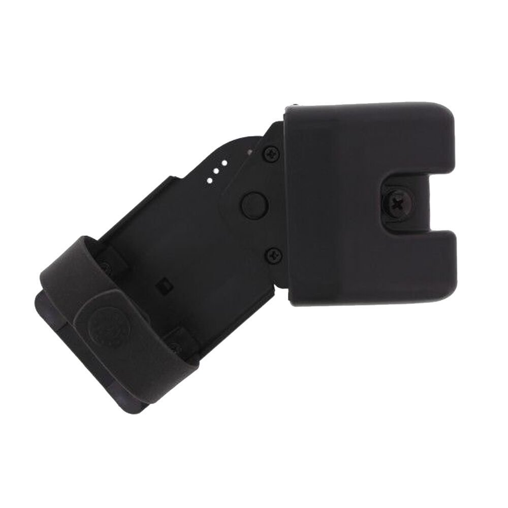 ESP Elektroschocker Holster Polymer fuer Power 200