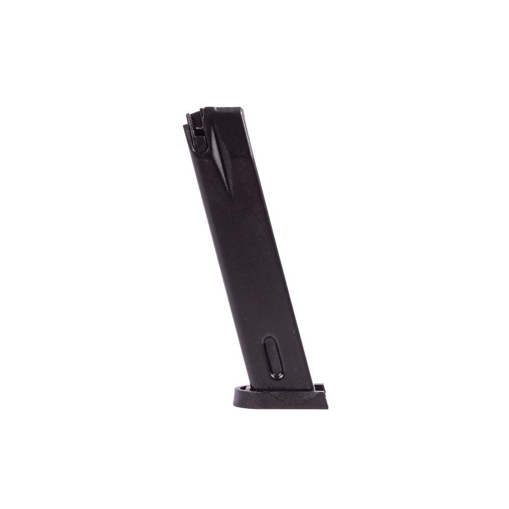 Ekol Firat P92 Schreckschuss Magazin 9mm P.A.K. 17 Schuss
