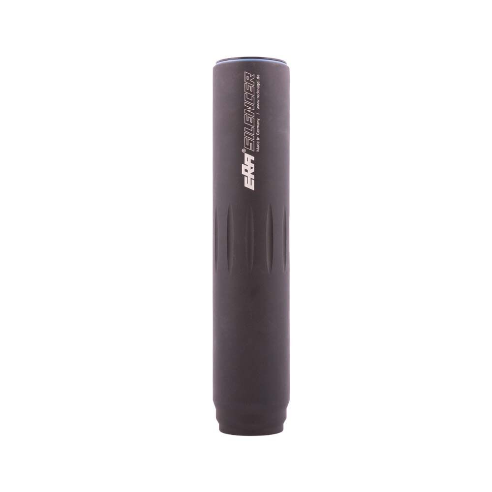 Eratac Silencer SOB .30 - 15x1 Schalld�mpfer