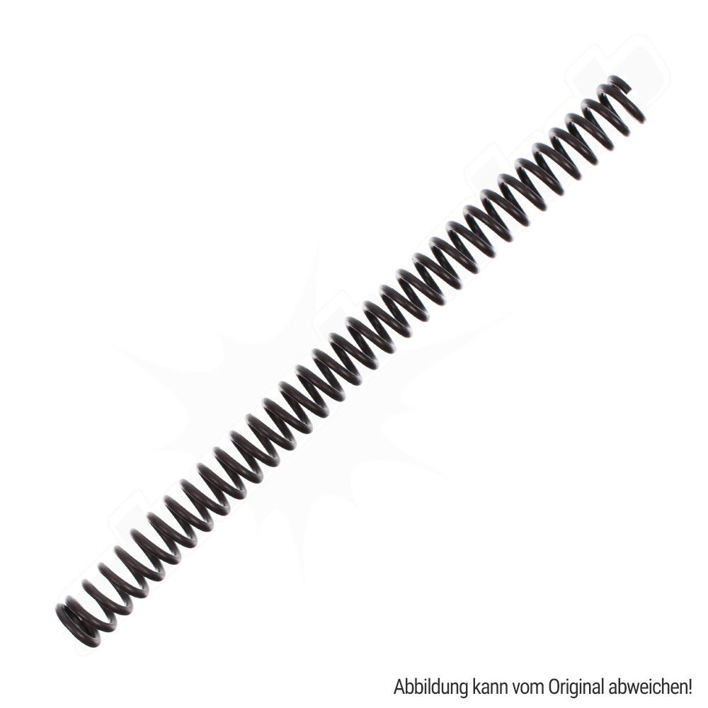 Exportfeder Diana 35