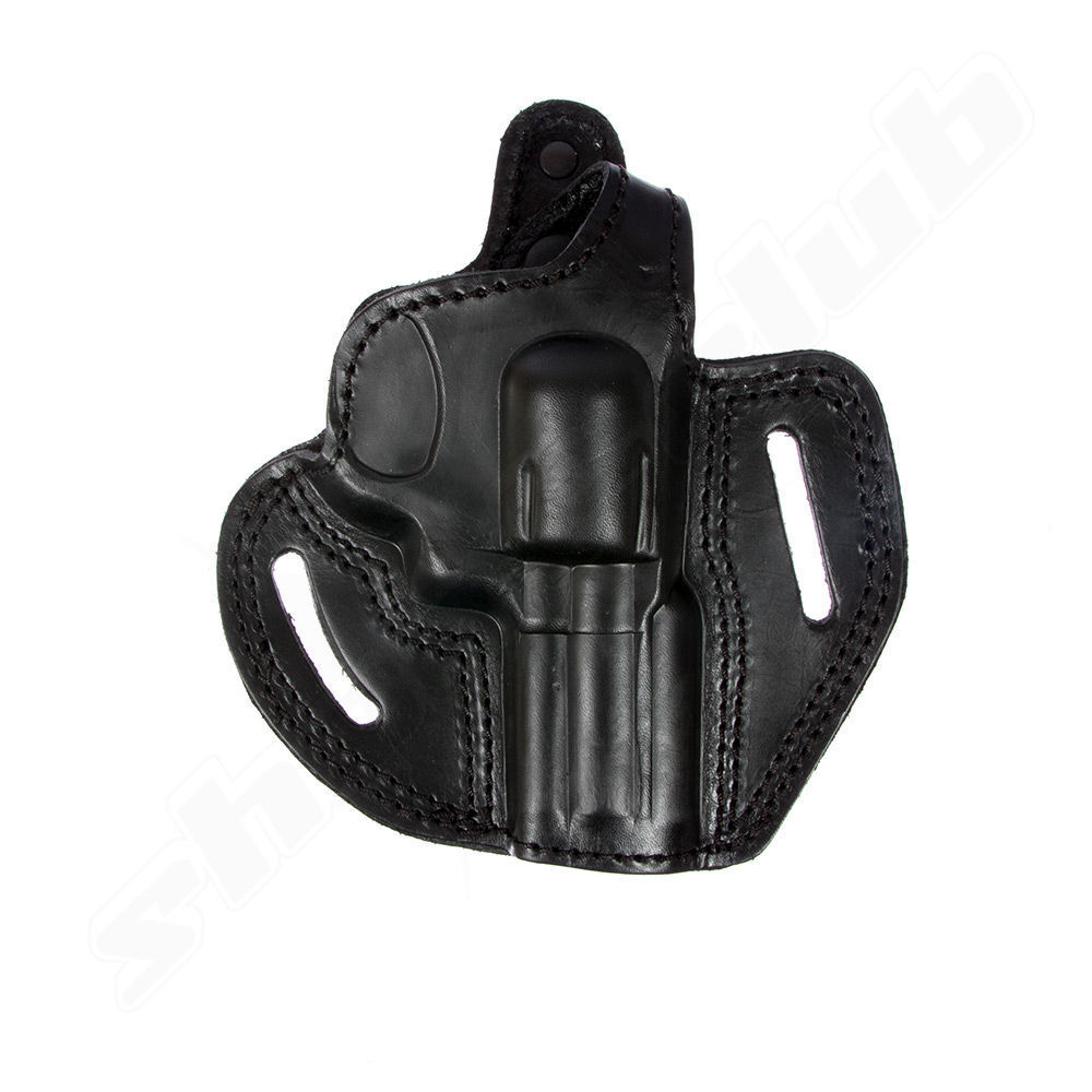 First Strike Passform Grtel Holster Zoraki R1 u. R2