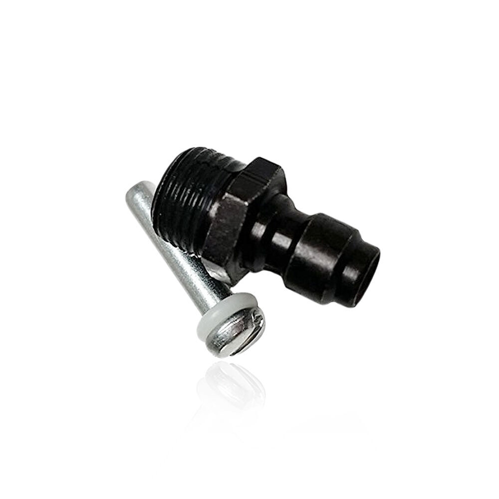 First Strike Pro Fllnippel - Ersatzteil fr HP System