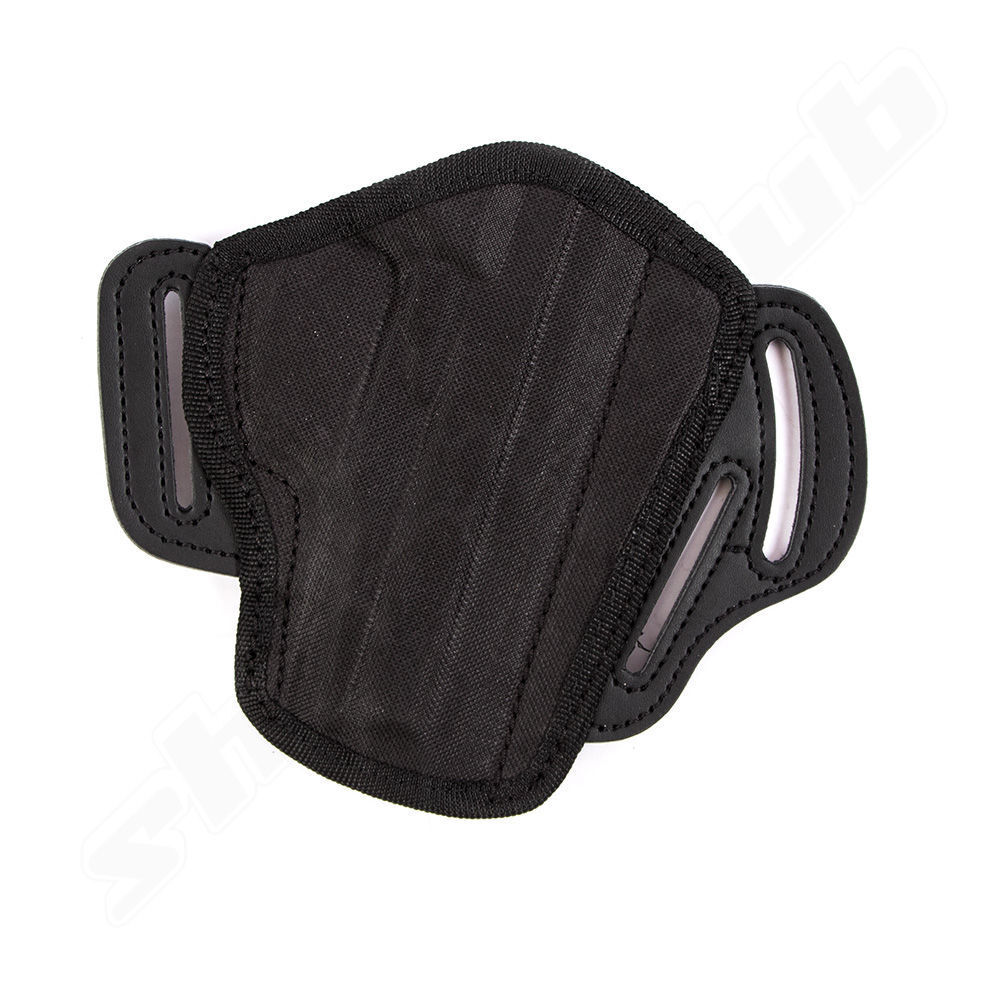 Formholster fr Zoraki 918 aus Cordura