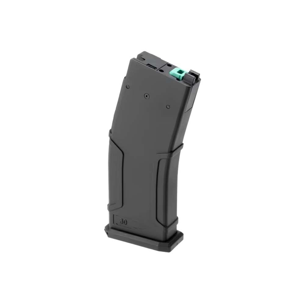 G&G MGCR Gas - Magazin 6 mm BB 30 Schuss