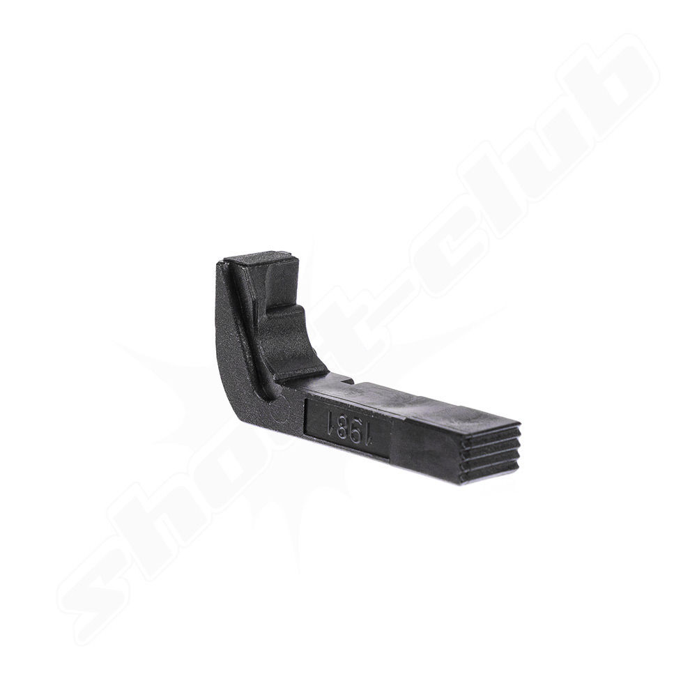 GLOCK Magazinhalter 9mm Luger, .40 S&W, .380 / 9mm k.