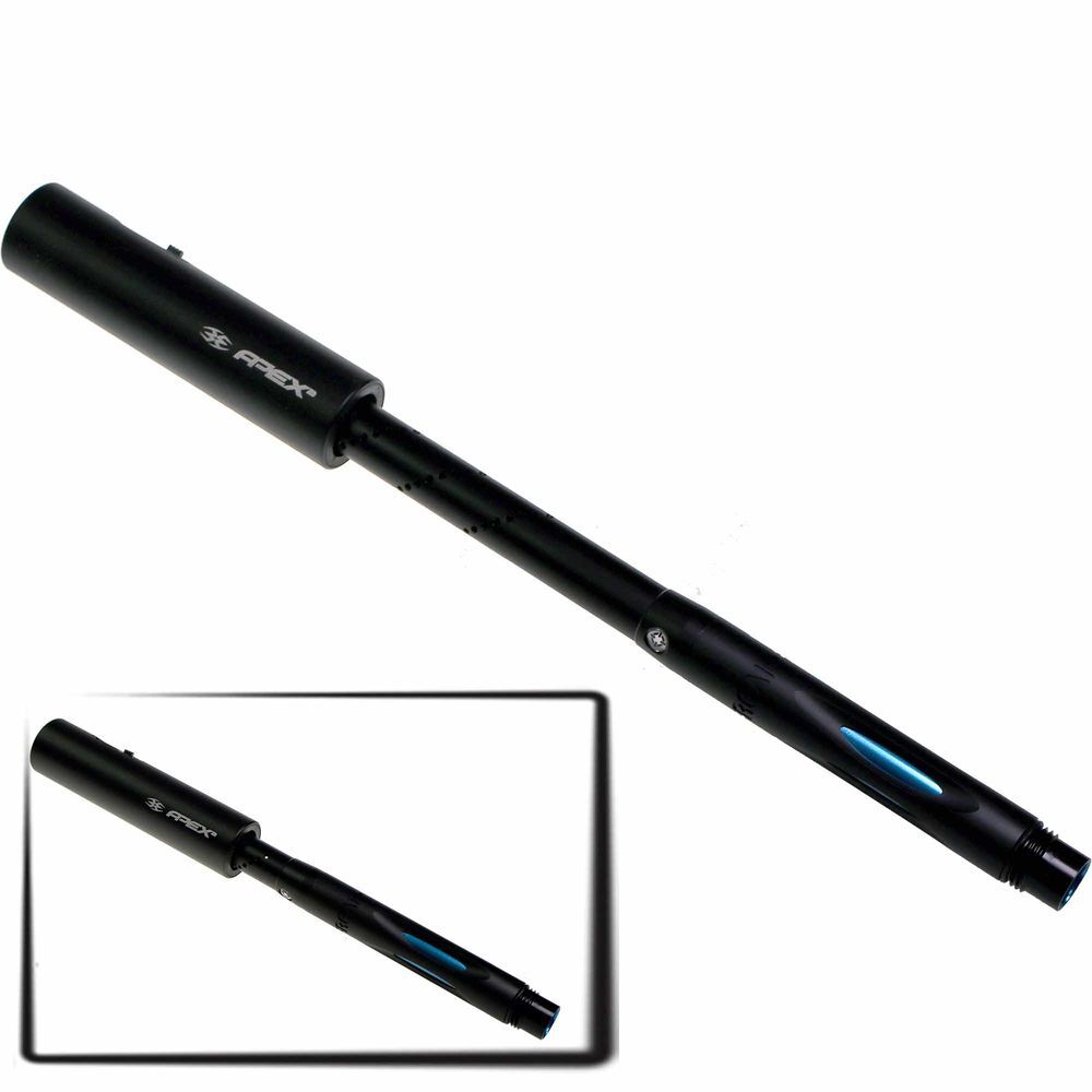 GOG APEX2 Freak Smart Parts Lauf 14 Inkl 8 H lse 689