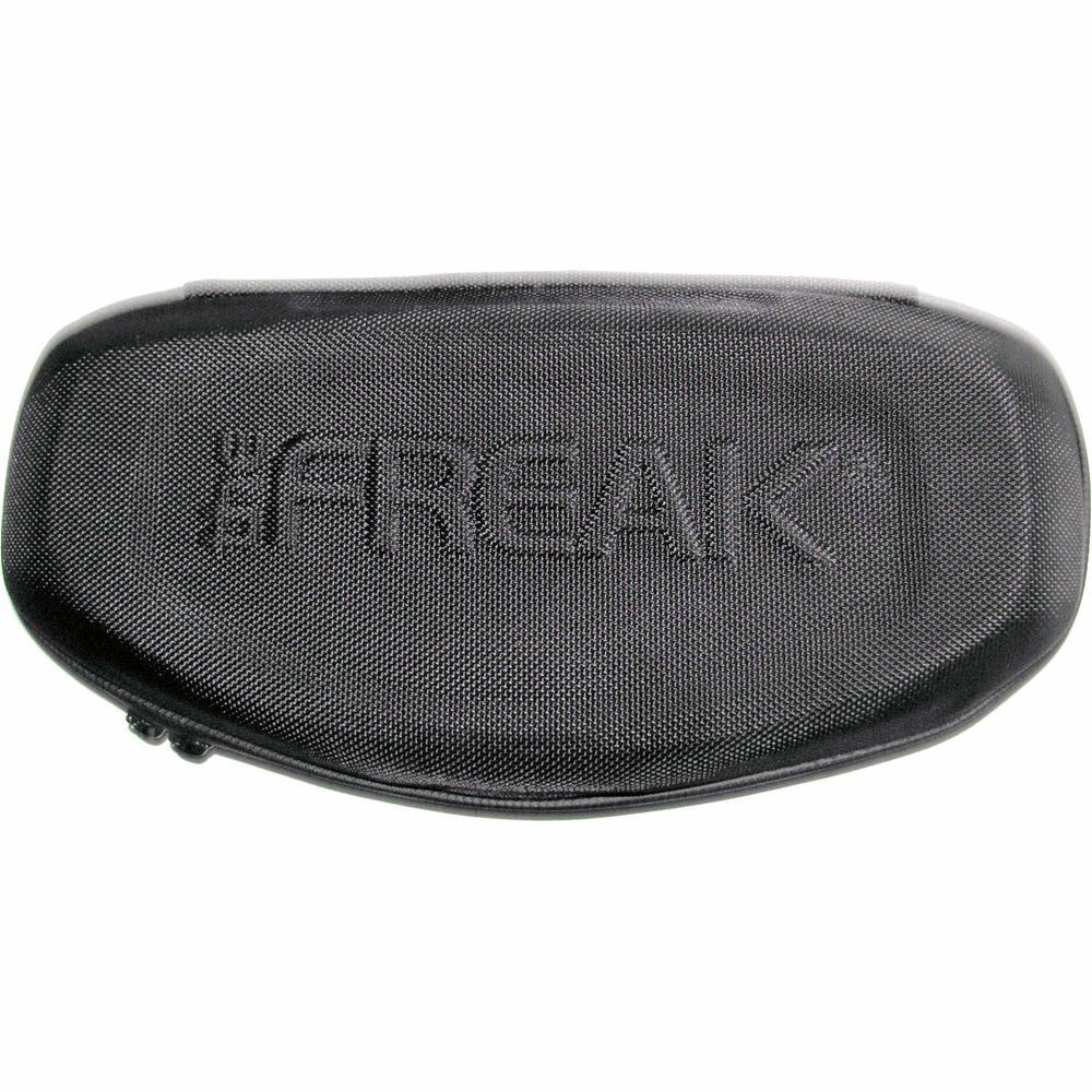 GOG Freak Classic Hülsen Set Boremaster Kit .68 8 Hülsen+Koffer Bild 3