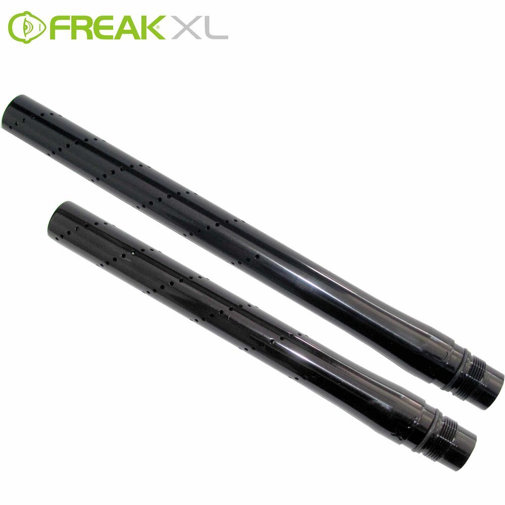 GOG Freak XL All American Front  16/40 cm